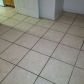 14868 Edwards Creek Road, Jacksonville, FL 32226 ID:912892