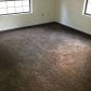 14868 Edwards Creek Road, Jacksonville, FL 32226 ID:912893
