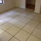 14868 Edwards Creek Road, Jacksonville, FL 32226 ID:912894