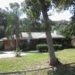 14868 Edwards Creek Road, Jacksonville, FL 32226 ID:912895