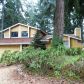 14324 74th Avenue Court E, Puyallup, WA 98373 ID:1185321