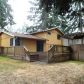 14324 74th Avenue Court E, Puyallup, WA 98373 ID:1185323