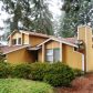 14324 74th Avenue Court E, Puyallup, WA 98373 ID:1185328