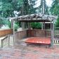 14324 74th Avenue Court E, Puyallup, WA 98373 ID:1185329