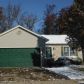 3466 Brook Spring Dr, Grove City, OH 43123 ID:1990184
