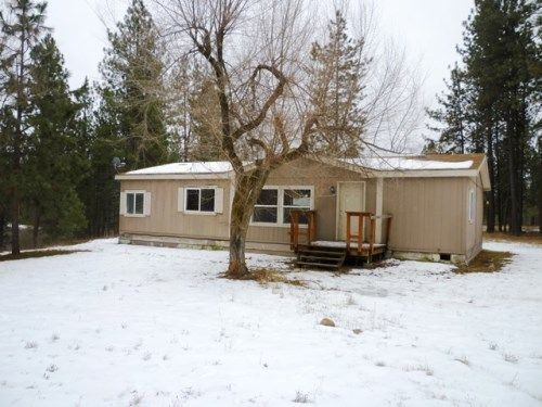 4564 Emilys Way, Springdale, WA 99173