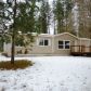 4564 Emilys Way, Springdale, WA 99173 ID:5779030