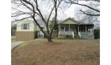 102 Jernell Street Dalton, GA 30720