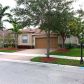561 LIVE OAK LN, Fort Lauderdale, FL 33327 ID:795088