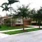 561 LIVE OAK LN, Fort Lauderdale, FL 33327 ID:795089