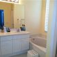 561 LIVE OAK LN, Fort Lauderdale, FL 33327 ID:795094