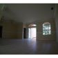 670 SE 29 DR, Homestead, FL 33033 ID:1043448