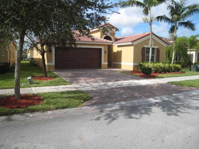1952 NE 4 CT, Homestead, FL 33033