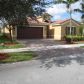 1952 NE 4 CT, Homestead, FL 33033 ID:1064939