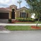 1952 NE 4 CT, Homestead, FL 33033 ID:1064940