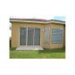 1952 NE 4 CT, Homestead, FL 33033 ID:1064942