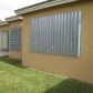1952 NE 4 CT, Homestead, FL 33033 ID:1064943