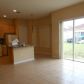 1952 NE 4 CT, Homestead, FL 33033 ID:1064945