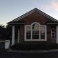 7709 Royal Crest Drive, Jacksonville, FL 32256 ID:1879161