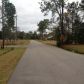 10108 Ridgeline Drive, Moss Point, MS 39562 ID:5943908