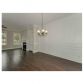 Unit 39 - 3341 Turngate Court, Atlanta, GA 30341 ID:5941424