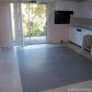 5013 Malibu Dr, Charlotte, NC 28215 ID:952327