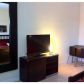 26 DIPLOMAT PW # 2311, Hallandale, FL 33009 ID:1246471