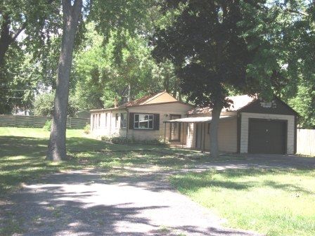 3406 Colgate Avenue, Zion, IL 60099