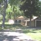 3406 Colgate Avenue, Zion, IL 60099 ID:580484