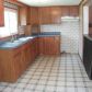 3406 Colgate Avenue, Zion, IL 60099 ID:580486