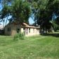 3406 Colgate Avenue, Zion, IL 60099 ID:580487
