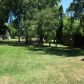 3406 Colgate Avenue, Zion, IL 60099 ID:580488