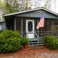 4267 Hwy 356, Sautee Nacoochee, GA 30571 ID:4453330