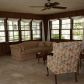 4267 Hwy 356, Sautee Nacoochee, GA 30571 ID:4453332