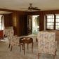 4267 Hwy 356, Sautee Nacoochee, GA 30571 ID:4453333