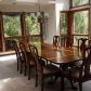 4267 Hwy 356, Sautee Nacoochee, GA 30571 ID:4453334