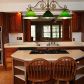 4267 Hwy 356, Sautee Nacoochee, GA 30571 ID:4453335