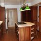 4267 Hwy 356, Sautee Nacoochee, GA 30571 ID:4453336