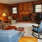 4267 Hwy 356, Sautee Nacoochee, GA 30571 ID:4453337