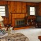 4267 Hwy 356, Sautee Nacoochee, GA 30571 ID:4453338