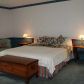 4267 Hwy 356, Sautee Nacoochee, GA 30571 ID:4453339