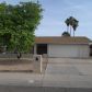 4166 W Evans Dr, Phoenix, AZ 85053 ID:97152