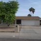 4166 W Evans Dr, Phoenix, AZ 85053 ID:97153