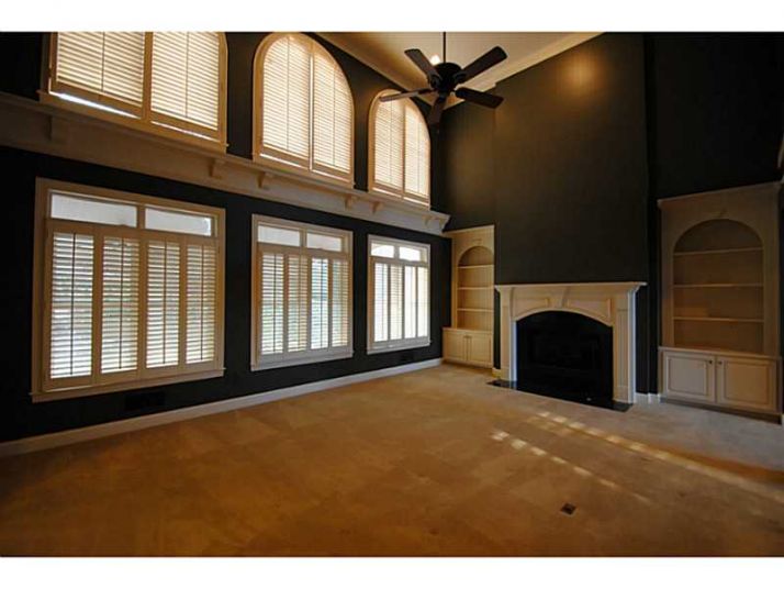 2103 Waterway Lane, Snellville, GA 30078