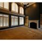2103 Waterway Lane, Snellville, GA 30078 ID:3336341