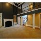2103 Waterway Lane, Snellville, GA 30078 ID:3336342
