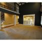 2103 Waterway Lane, Snellville, GA 30078 ID:3336343