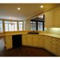 2103 Waterway Lane, Snellville, GA 30078 ID:3336344
