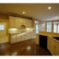 2103 Waterway Lane, Snellville, GA 30078 ID:3336345