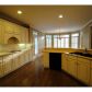 2103 Waterway Lane, Snellville, GA 30078 ID:3336346